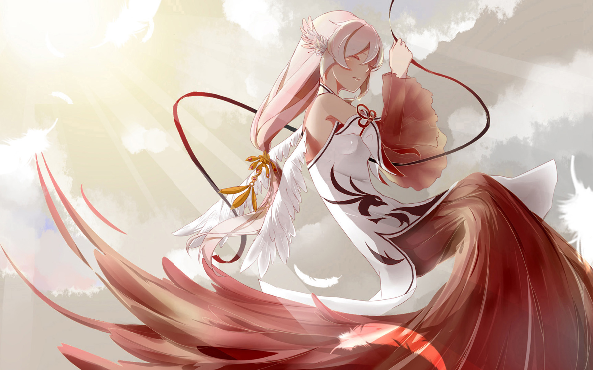 hero-image